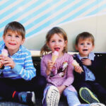 kids-mit-glace