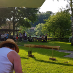 20190604_181019