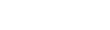 chuchi-chistli Logo